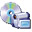 Video DVD Maker FREE screenshot